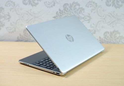 Hp notebook  15