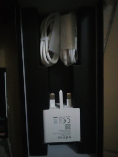 New infinix hot 12i for sale