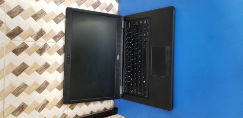 DELL LATITUDE E5450 LAPTOP (USED)