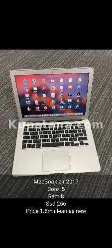 Gaming pc DELL Inspiron 15