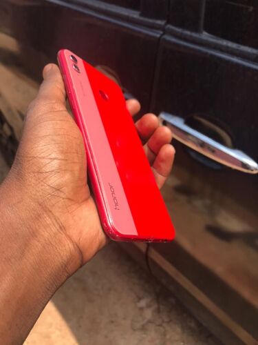 Huawei honor 