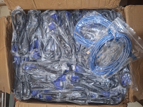 Printer cable 