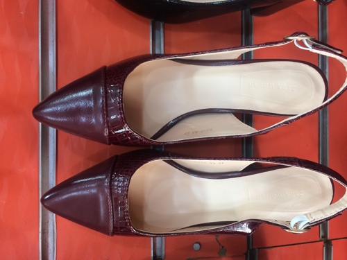 Shoes Women