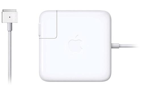 Apple MacBook magsafe 2 charge