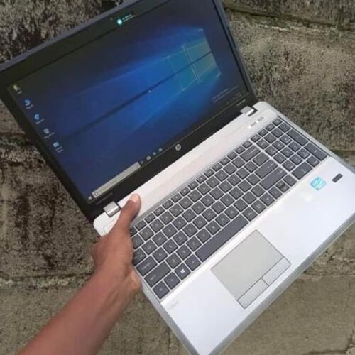HP corei5280k 0787825713