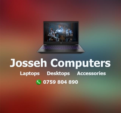 Wauzaji wa computer na vifaa vyake