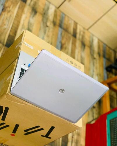 Hp elitebook Folio 9480m