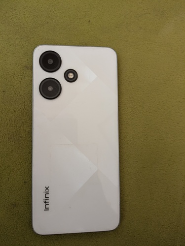 Infinix hot 30i Gb128