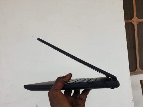 Acer Aspire E1-411