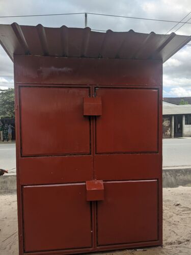 Banda 