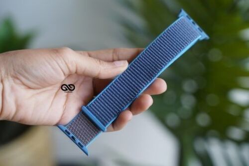 ULTRA New bands