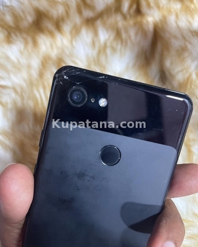 Google Pixel 2xl