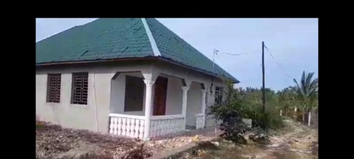 NYUMBA,ROOM 4,KIJUNDU-UNGUJA