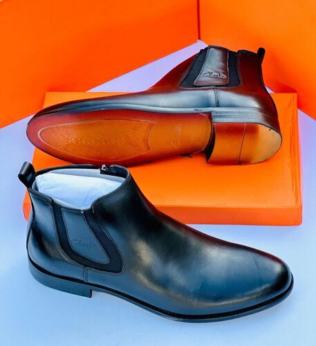 Official shoes for men