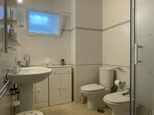 Apartments ya kupanga mlimani 