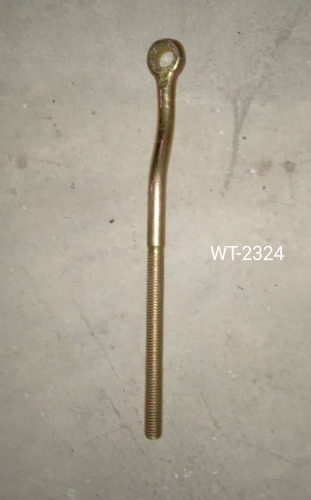 Alternator bolt M10 L=215, VG1500090018