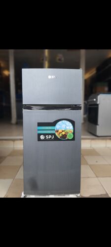 SPJ DUBAI FRIDGE 128L