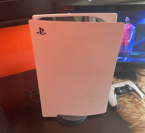 Playstation 5 Inauzwa 