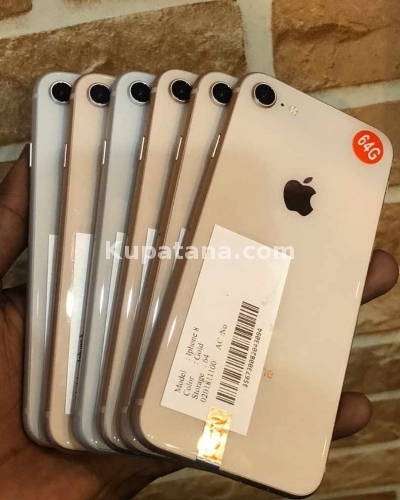 iphone 8 64gb