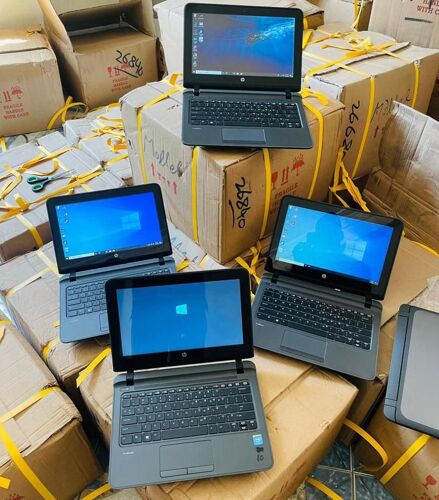 Hp ProBook 11 G2,touch screen