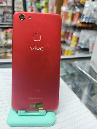 Vivo