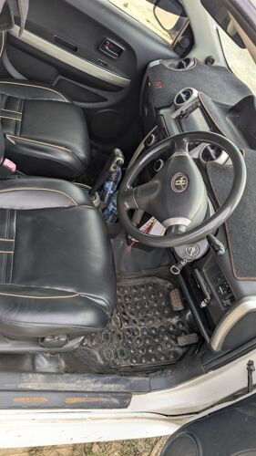IST,1290cc,0759979874,Mwanza.