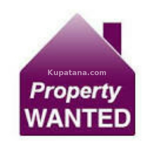 WAREHOUSE WANTED FOR OUR Rent 5,000 Square Meters Minimum