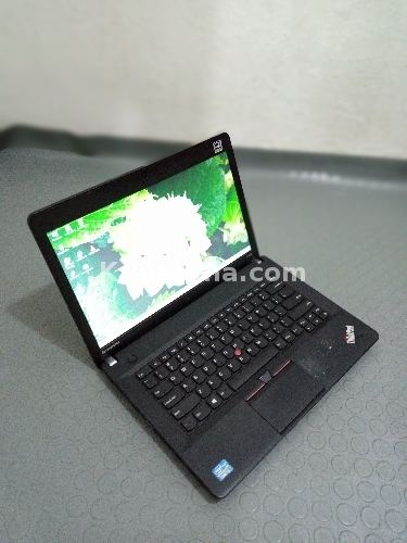 lenovo laptop