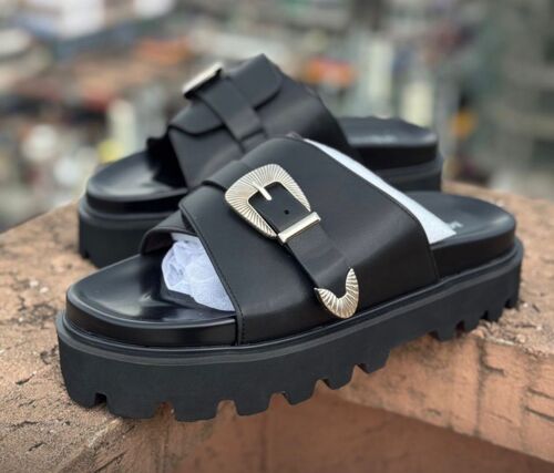 McQUEEND GRADE ONE✅ 