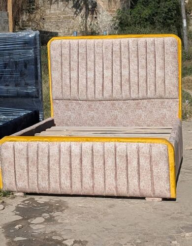 Quality bedsofa 5×6