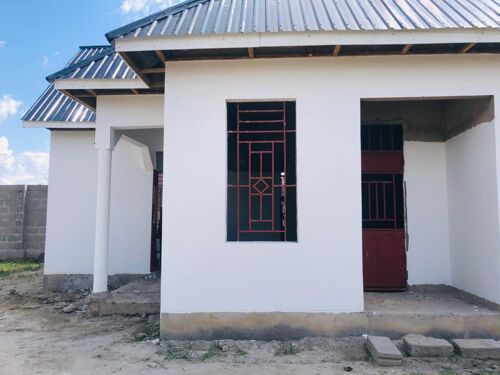 Kwambiki