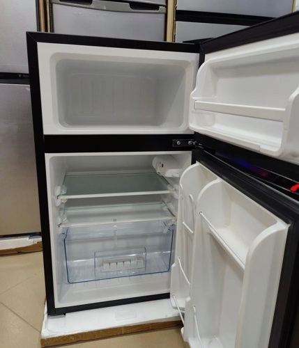 Pinetech fridge