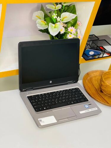 Hp Probook 640 G2