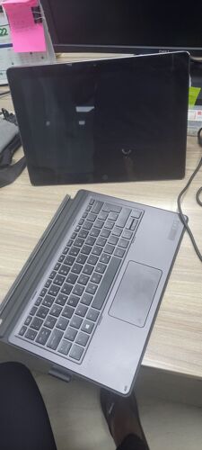 Laptop surface Hp