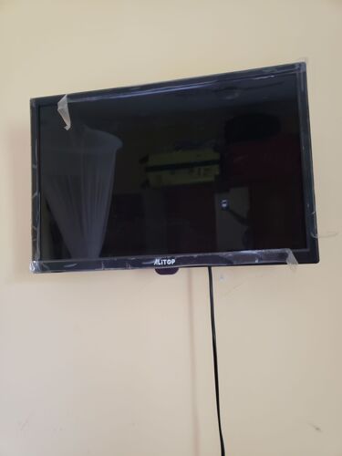 Alitop TV
