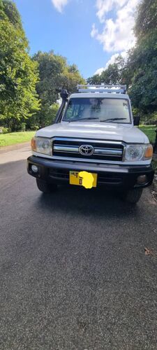 HADTOP COOL DASHBOARD NDOGO 