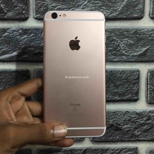Iphone 6splus 64gb 