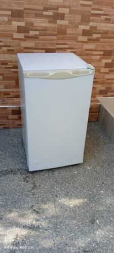Fridge mlango mmoja 