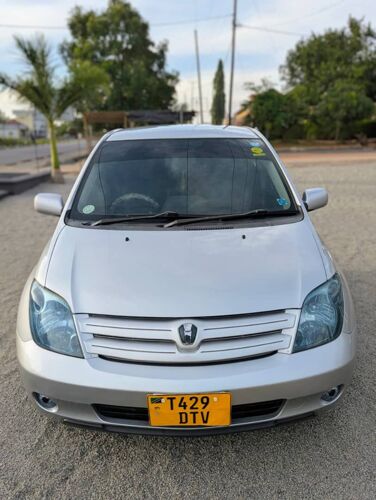 Ist kali sana ipo mwanza