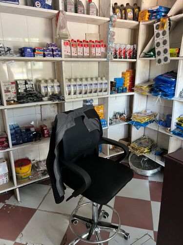 Duka linauzwa pikipiki/bajaj 