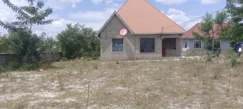 INAUZA BANK MBONDOLE,MSONGOLA