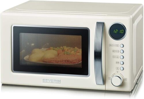 microwave 17ltr 