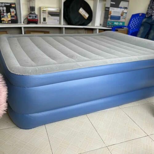 Air mattress 5 by 6 Inch 24