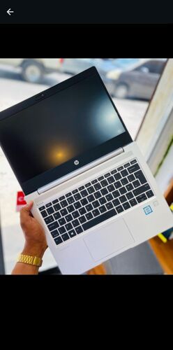 hp 840 g5