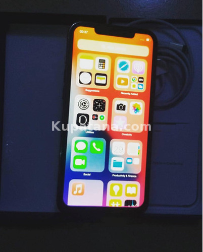 iPhone 11 Pro Max master copy