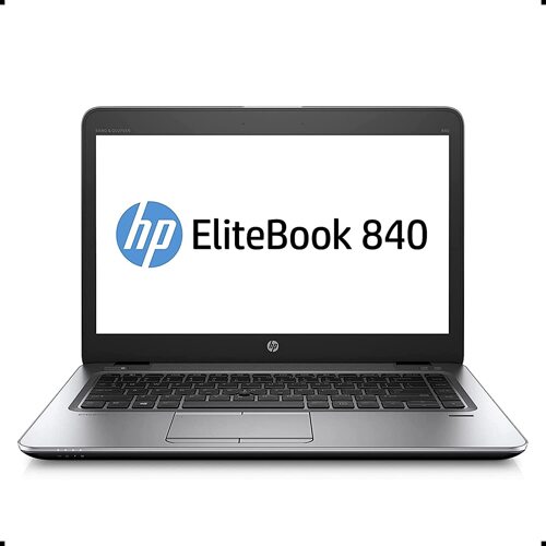 HP EliteBook 820 G3 Intel Core i5 6th Generation