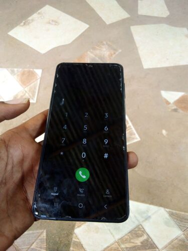 Samsung A07