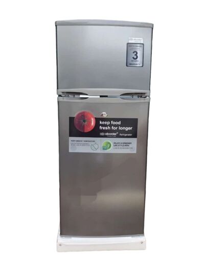 Aborder Refrigerator 125 Litre