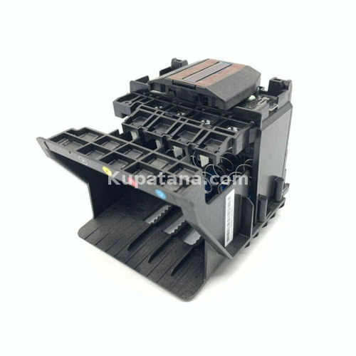 HP952 Print Head Printhead For Officejet Pro 8720 7720 8216 8740 8210 7740