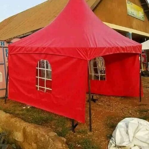 Tents Tents tz